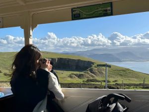 《旅游清单:写给每个追梦旅人的情书》 《旅游清单:写给每个追梦旅人的情书》